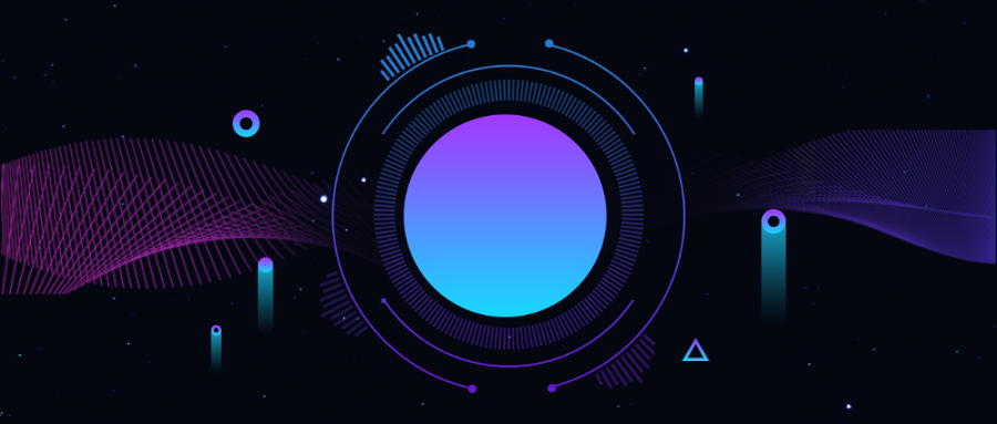 環(huán)?？萍计ㄖ苹≡囍性嚾绾沃Νh(huán)保新技術(shù)推向市場(chǎng)？