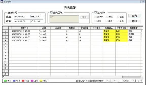 環?？萍计ㄖ苹≡囍性嚾绾沃Νh保新技術推向市場？-