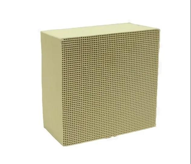 環?？萍计袌鲆幠＿_數千億，專訪國人原創低成本脫氮技術-