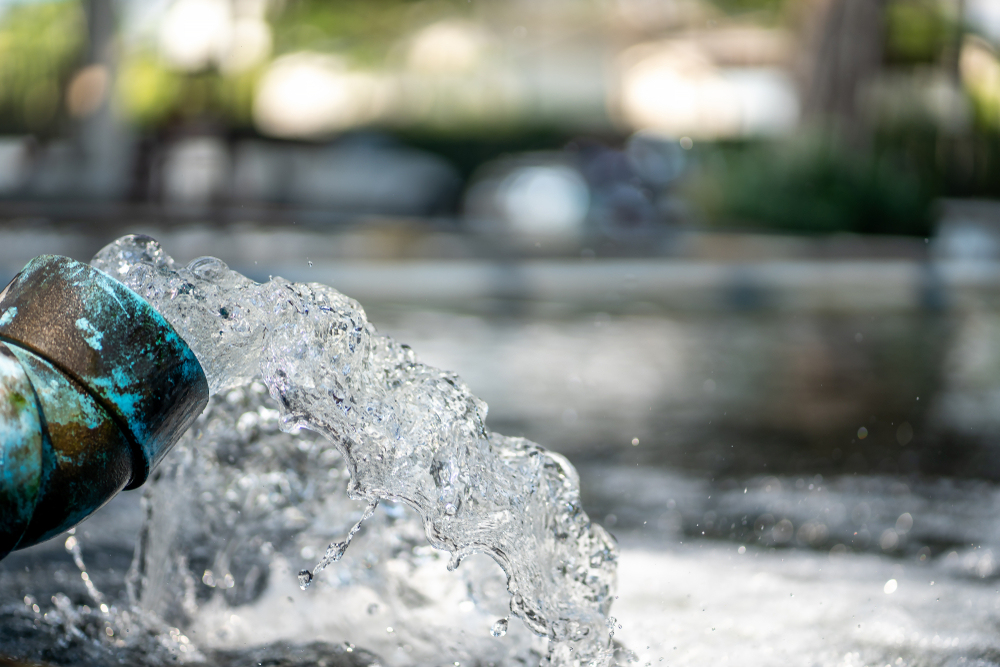 兩會環(huán)保提案：完善污水廠進水與污泥處置