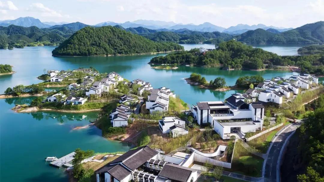 重磅！22家大氣治理上市公司業(yè)績盤點(diǎn)來了-