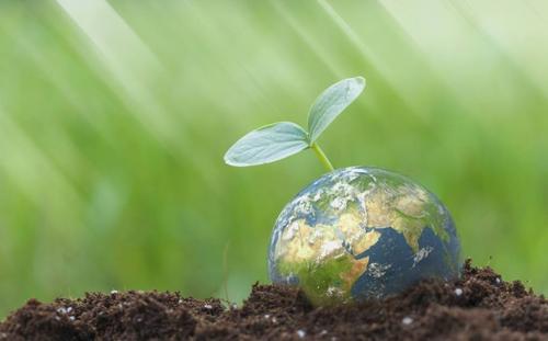 企業(yè)如何進(jìn)行工業(yè)土壤污染隱患排查與監(jiān)測(cè)？附：關(guān)于土壤監(jiān)測(cè)有關(guān)7個(gè)問題的回復(fù)