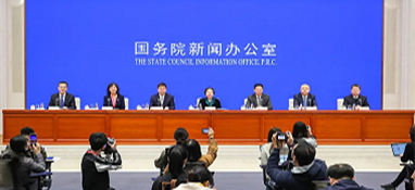 國家發展改革委：推動投資審批制度改革與環評、節能等領域改革銜接