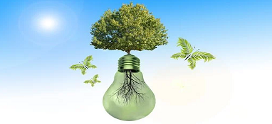 納入征稅、與pm2.5深度綁定，臭氧憑什么？