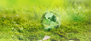 2022環(huán)保行業(yè)十大趨勢(shì)