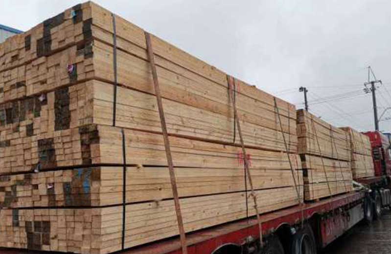 臭氧(催化)氧化技術(shù)在污水處理廠提標(biāo)改造中的應(yīng)用- 臭氧(催化)氧化技術(shù)在污水處理廠提標(biāo)改造中的應(yīng)用-