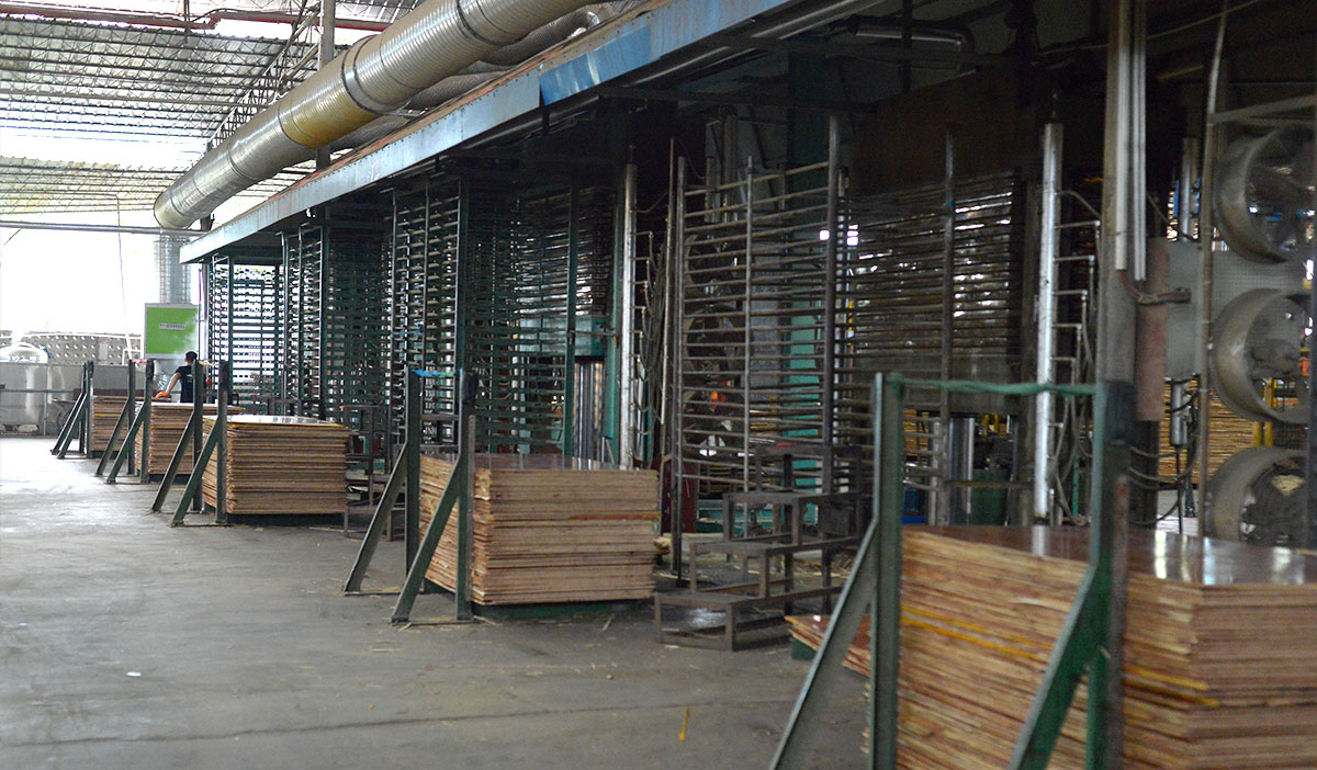 冬奧會的污水處理廠,有什么“黑科技”?- 冬奧會的污水處理廠,有什么“黑科技”?-