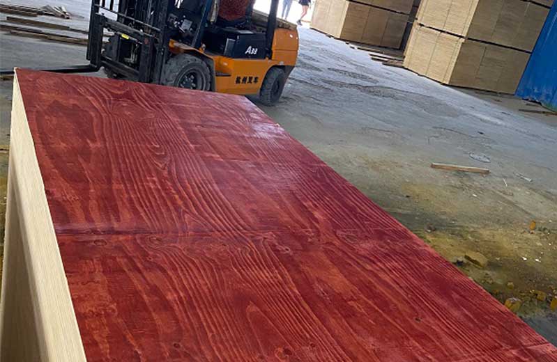 臭氧(催化)氧化技術(shù)在污水處理廠提標(biāo)改造中的應(yīng)用- 臭氧(催化)氧化技術(shù)在污水處理廠提標(biāo)改造中的應(yīng)用-