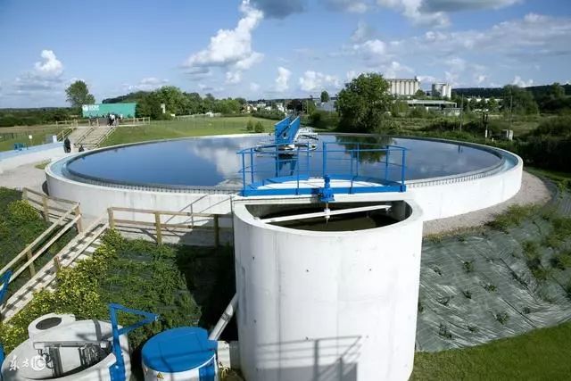 氨氮超標有哪些危害？怎么處理氨氮超標？-