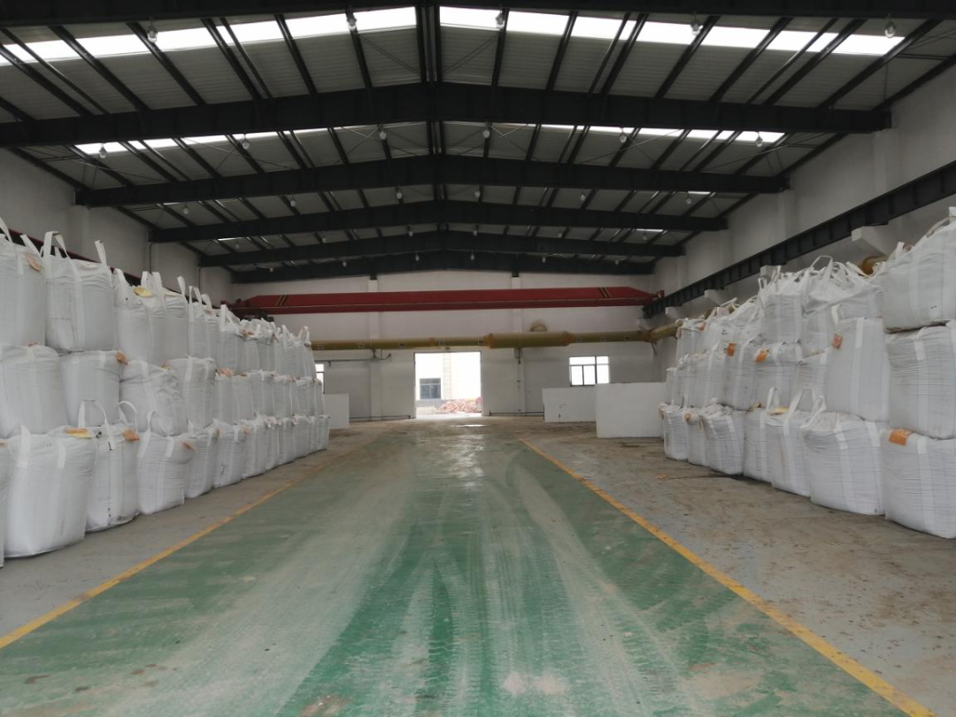 飛灰污染控制技術(shù)規(guī)范應(yīng)被強制執(zhí)行- 飛灰污染控制技術(shù)規(guī)范應(yīng)被強制執(zhí)行-