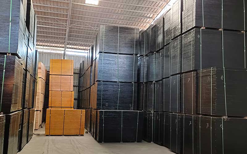 纖維氈活性碳吸脫附+催化燃燒處理涂裝廢氣工程實例- 纖維氈活性碳吸脫附+催化燃燒處理涂裝廢氣工程實例-