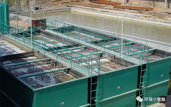 【干貨】abs裝置廢水處理技術(shù)介紹!- 【干貨】abs裝置廢水處理技術(shù)介紹!-