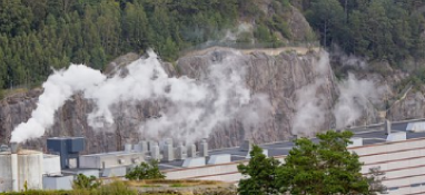 罰款10萬(wàn)！因未在密閉空間中進(jìn)行含揮發(fā)性有機(jī)物廢氣生產(chǎn)活動(dòng)…vocs專項(xiàng)檢查查什么？常見(jiàn)問(wèn)題有哪些？