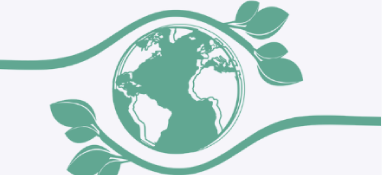 雙罰！未環(huán)保驗(yàn)收，逾期未改正…企業(yè)被罰120萬(wàn)，負(fù)責(zé)人被罰12.2萬(wàn)！