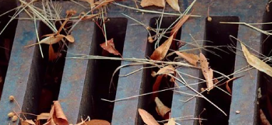 排污許可“一證式”管理是什么？如何管？權(quán)威解讀來(lái)了！