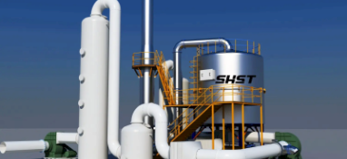 省廳曝光各類低效vocs治理設(shè)施的奇葩違法事實(shí)