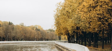 中國環保展|廣東出臺辦法：鼓勵污泥處理與垃圾焚燒、水泥窯相結合