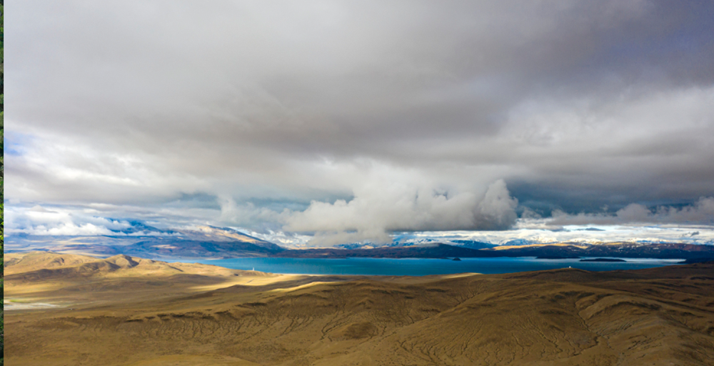 環(huán)保展|環(huán)保行業(yè)集團(tuán)化競(jìng)爭(zhēng)與未來展望