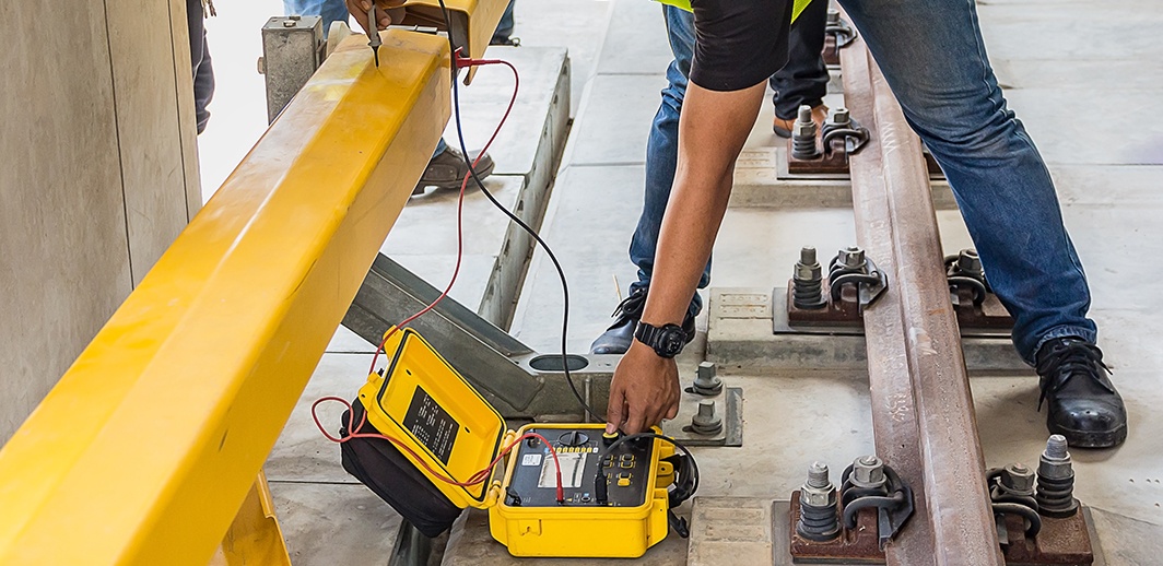 rto焚燒爐等重點(diǎn)環(huán)保設(shè)施的運(yùn)行安全納入監(jiān)管范圍！附rto裝置安全風(fēng)險(xiǎn)分析及管控措施