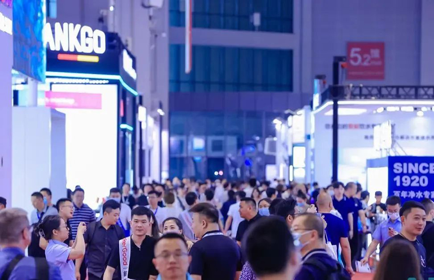 這屆觀眾為何變專業了？-