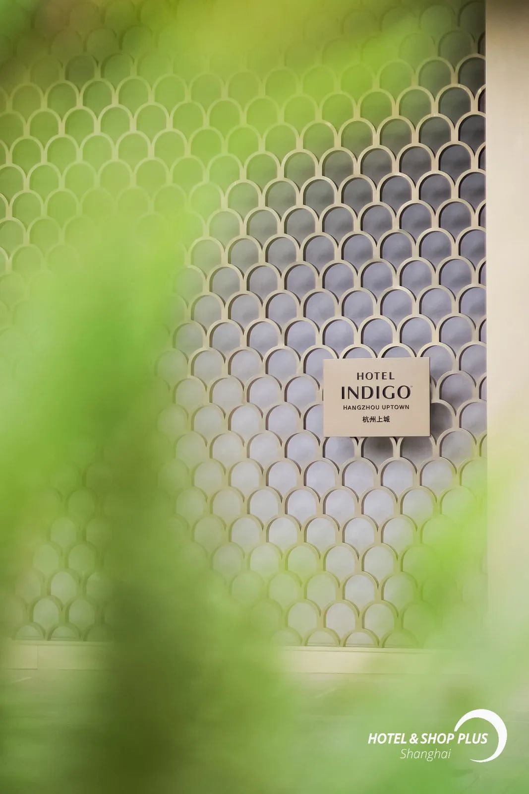 危廢“危”矣?未來危廢處置市場爆發點在哪?產能過剩如何解?- 危廢“危”矣?未來危廢處置市場爆發點在哪?產能過剩如何解?-