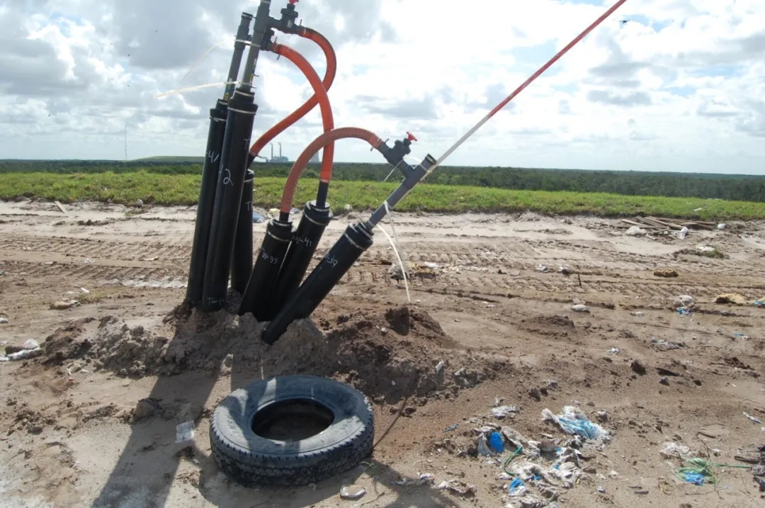 上海環保展 | 氣候談判耶倫不夠格,美國垃圾碳排放已超中國266倍,美軍碳排放比肩葡萄牙全國- 上海環保展 | 氣候談判耶倫不夠格,美國垃圾碳排放已超中國266倍,美軍碳排放比肩葡萄牙全國-