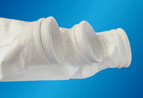 中國環(huán)保展|水泥行業(yè)開啟新一輪“洗牌”,出局還是入局?- 中國環(huán)保展|水泥行業(yè)開啟新一輪“洗牌”,出局還是入局?-