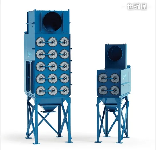 中國環(huán)保展|水泥行業(yè)開啟新一輪“洗牌”,出局還是入局?- 中國環(huán)保展|水泥行業(yè)開啟新一輪“洗牌”,出局還是入局?-