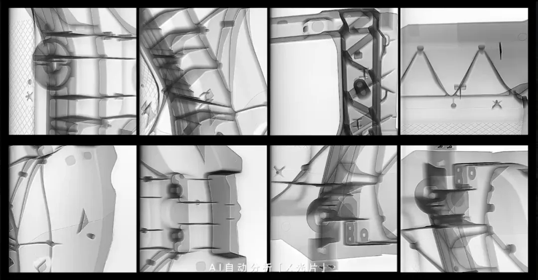 環(huán)保展|小米SU7汽車工廠VOCs廢氣采用RTO焚燒，去除效率＞99%，誰做的？-