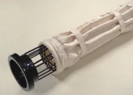 中國環(huán)保展|水泥行業(yè)開啟新一輪“洗牌”,出局還是入局?- 中國環(huán)保展|水泥行業(yè)開啟新一輪“洗牌”,出局還是入局?-