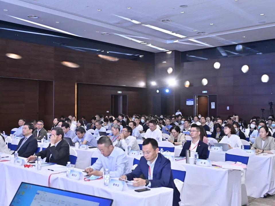 環(huán)保展|官方催更！廢氣設備大淘汰開始了？-