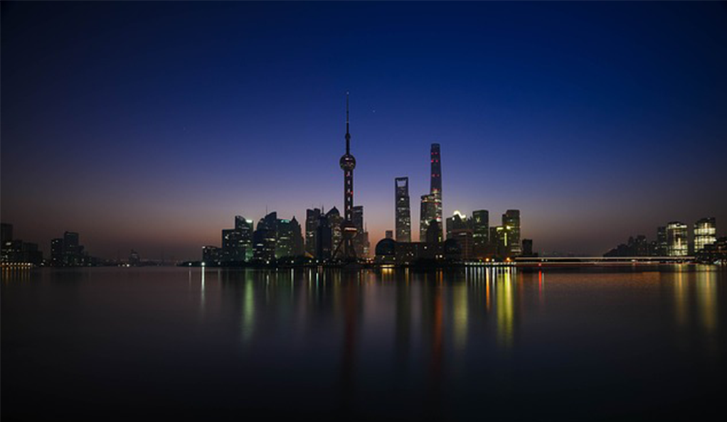 環保展|亮點紛呈：多區域生態治理與綠色項目齊頭并進