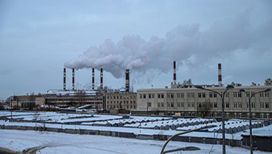 重大生態(tài)破壞事件怎么判定，如何實現(xiàn)“閉環(huán)”管理？解讀來了