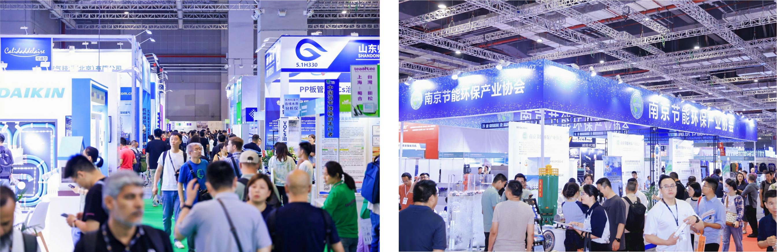 目標觀眾- 目標觀眾-