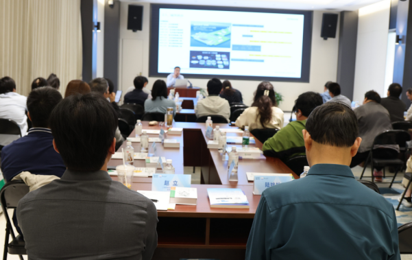 智造未來，綠動全球！2026上海綠色智造展黃金席位訂展白熱化黃金席位炙手可熱-