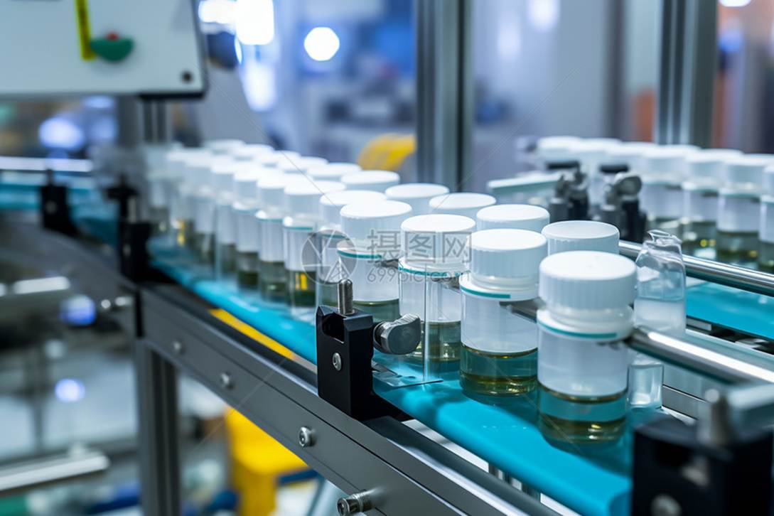 上海綠色制造展｜國藥集團(tuán)綠色制造技術(shù)體系解析：生物制藥節(jié)能降碳與化學(xué)制藥循環(huán)工藝創(chuàng)新