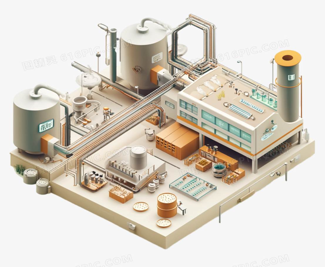 上海綠色制造展｜風(fēng)電制氫耦合綠色甲醇技術(shù)實(shí)現(xiàn)突破，”隔壁取碳”模式構(gòu)建零碳能源新路徑
